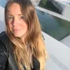 cwilhelmina