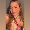 mely.m.c