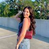 anna.dibella1