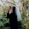 nrainasalsabila