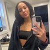 alexis.curenton