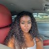 yazzybaby__