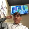 jjaramillo_20