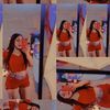 elizabethbalann