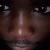 camronisthe1