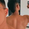 juan_david01