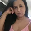 fabianasampaio