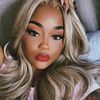 ariethebarbie88