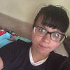 ohanaforlife_626