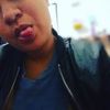 yaszcruszz