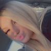 tina.stump19