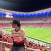 bait_yeiyei