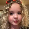 alana