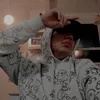 joseph.jql