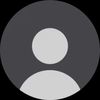 user7475829448