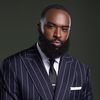 Solomon D. Williams