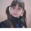 florgarciaperazza