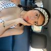 bell_arreola
