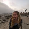 ashley_dg4