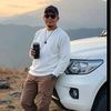 moelak coffee