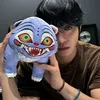 utts_from_kpop