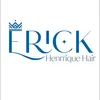 erickhenriquehair
