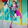 harley_queen.liza