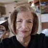 theresaostrander2