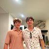 jackcarroll_11