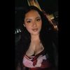 samanthabj1