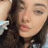zulemaarreola1