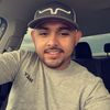 calebvillalobos