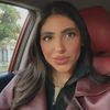 mariamahmed331