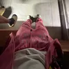 ry_p__205