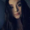 beanabear98
