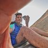 el_heusss