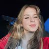 Jesi