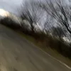 kxbritton