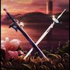 ben_90714