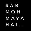 official_edroos_shahzaib