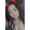 _apriltooraw1