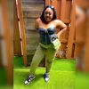 _bigthickkkk