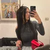 iononsonoalessandra