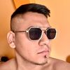 juliogonzales.27