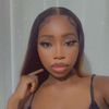 qweenzuzu
