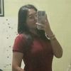 m.angeline.l