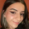 margauxsnc