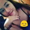 capricorn_merry