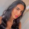 lavinia_caraciolo