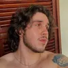 rafaelgclh
